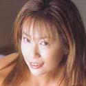菜倉歩美のプロフィール写真
