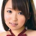 名倉瞳のプロフィール写真