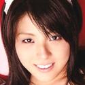 波風きらのプロフィール写真