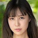 並木あいなのプロフィール写真
