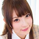 波木はるかのプロフィール写真