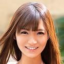 並樹ひかりのプロフィール写真