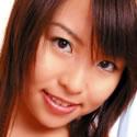 並木りさのプロフィール写真