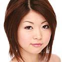 並木るか（橘ひな）のプロフィール写真