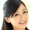 並木塔子のプロフィール写真