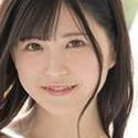 並木ゆののプロフィール写真