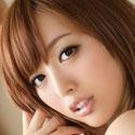 並木優のプロフィール写真