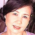 並木橋靖子のプロフィール写真