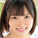 波島ほの花のプロフィール写真