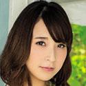 名森さえのプロフィール写真