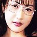 奈々のプロフィール写真