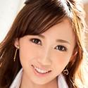 菜々葉のプロフィール写真