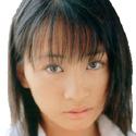 七原彩のプロフィール写真