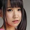 七菜原ココのプロフィール写真