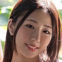 七原さゆのプロフィール写真