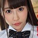 七星ここのプロフィール写真