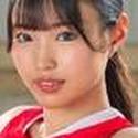 七藤優亜のプロフィール写真