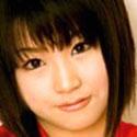七草まつりのプロフィール写真