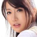 ななみのプロフィール写真