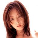 七海ひかるのプロフィール写真
