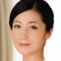 七海ひさ代のプロフィール写真