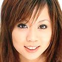 七海ここなのプロフィール写真