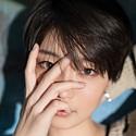 七美みおりのプロフィール写真