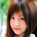 菜菜美ねいのプロフィール写真