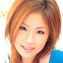 七海りんのプロフィール写真