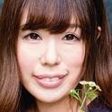 七海りなのプロフィール写真