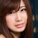 名波ルナのプロフィール写真