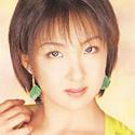 奈々見沙織のプロフィール写真
