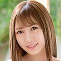 七美せなのプロフィール写真