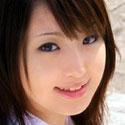 ななみしおりのプロフィール写真