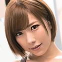 七海ティナのプロフィール写真