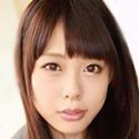 七海ゆあのプロフィール写真