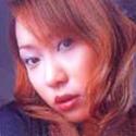 名波由佳のプロフィール写真