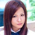 西尾いずみ（名波ゆら）のプロフィール写真