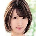 七海祐希のプロフィール写真
