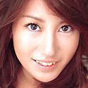 七海菜々のプロフィール写真