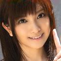 七緒果帆のプロフィール写真