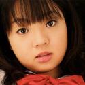 七尾みつみのプロフィール写真