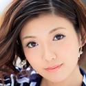 七緒夕希のプロフィール写真