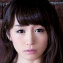 樹花凜（七咲楓花）のプロフィール写真