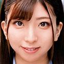 七咲みいろのプロフィール写真