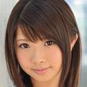七沢るりのプロフィール写真