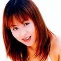 奈々瀬あいのプロフィール写真