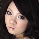 七海あいのプロフィール写真