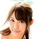 七瀬あいりのプロフィール写真