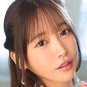 七瀬アリスのプロフィール写真